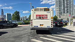 20250831_160115.jpg