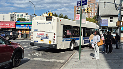 20250904_155944.jpg