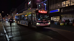 20251122_174910.jpg