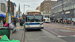 20250627_104703.jpg