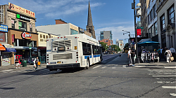 20250629_085210.jpg
