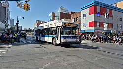 20250629_094107.jpg