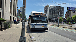 20250629_123512.jpg