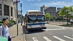 20250629_123557.jpg