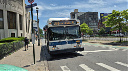 20250629_124936.jpg