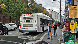 20251025_154621.jpg