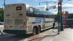 ff312bc1-a74a-4d18-8bca-cde84d22a630-1_all_26760.jpg