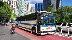 ff312bc1-a74a-4d18-8bca-cde84d22a630-1_all_26762.jpg