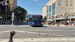 20250630_151117.jpg