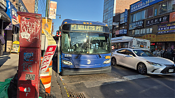 20251102_151440.jpg