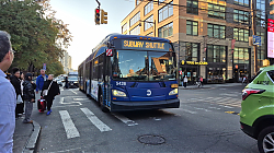 20251102_153930.jpg