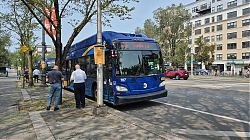 20250906_113045.jpg
