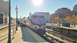 20251129_143756.jpg