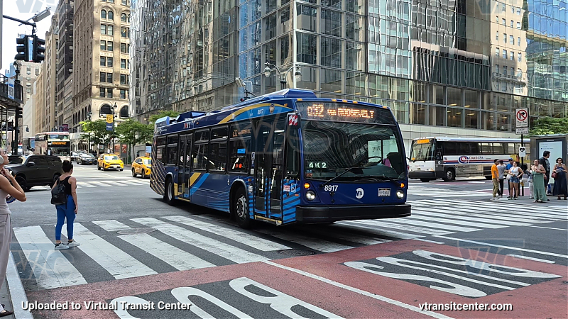 2022 Nova LFS #8917 on the Q32
2022 Nova LFS #8917 on the Q32
