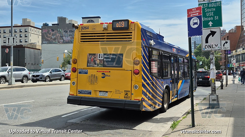 2024 Nova LFS #9264 on the Q19
2024 Nova LFS #9264 on the Q19
