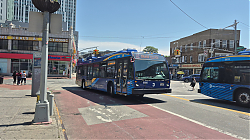 20250630_145125.jpg