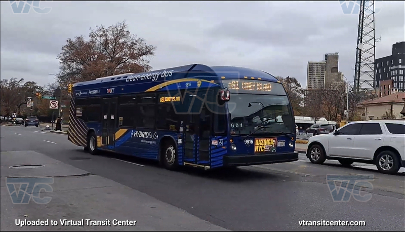 2021 Nova LFS HEV #9816 on the Q91 Q shuttle 
2021 Nova LFS HEV #9816 on the Q91 Q shuttle
