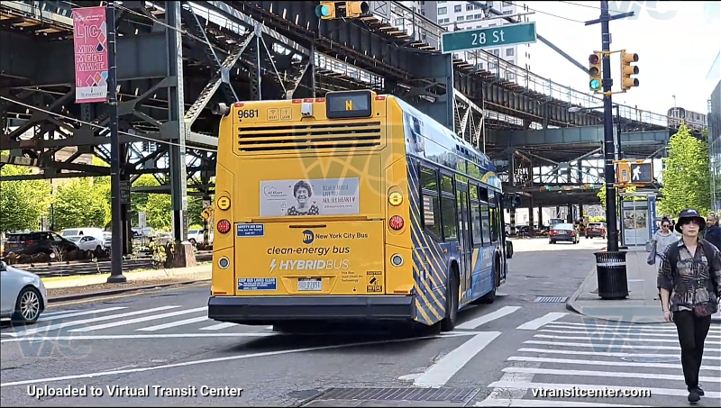 2021 Nova LFS HEV #9681 on the N shuttle
2021 Nova LFS HEV #9681 on the N shuttle
