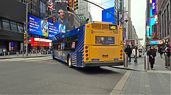 20260308_095920.jpg
