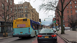 VideoCapture_20210306-114314.jpg