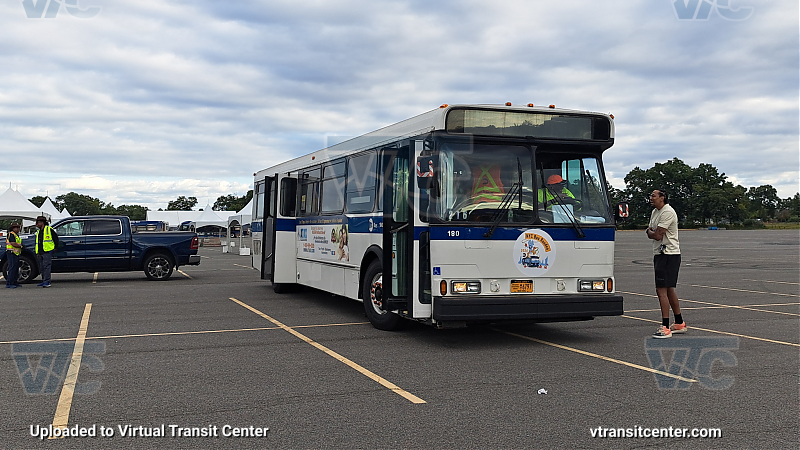 MTA Bus Rodeo Ex-Bee Line 180
MTA Bus Rodeo Ex-Bee Line 180
