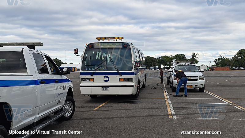 MTA Bus Rodeo 0090 Mobile Command RTS
MTA Bus Rodeo 0090 Mobile Command RTS
