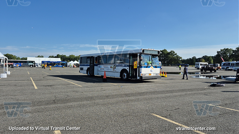 MTA Bus Rodeo Ex-Bee Line 180
MTA Bus Rodeo Ex-Bee Line 180
