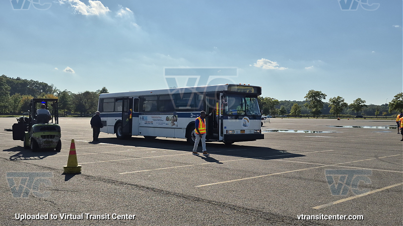 MTA Bus Rodeo Ex-Bee Line 180
MTA Bus Rodeo Ex-Bee Line 180
