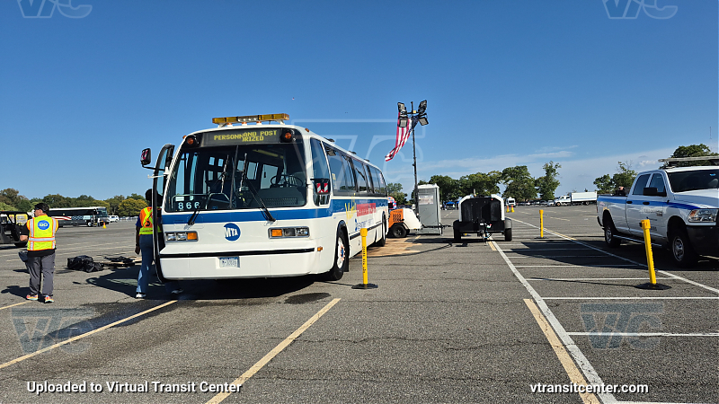 MTA Bus Rodeo 0090 Mobile Command RTS
MTA Bus Rodeo 0090 Mobile Command RTS
