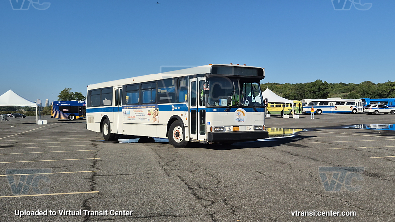 MTA Bus Rodeo Ex-Bee Line 180
MTA Bus Rodeo Ex-Bee Line 180
