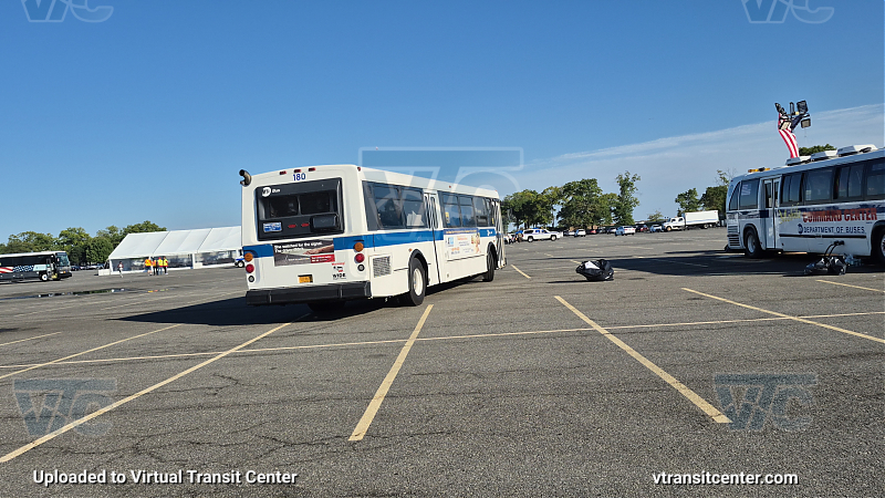 MTA Bus Rodeo Ex-Bee Line 180
MTA Bus Rodeo Ex-Bee Line 180
