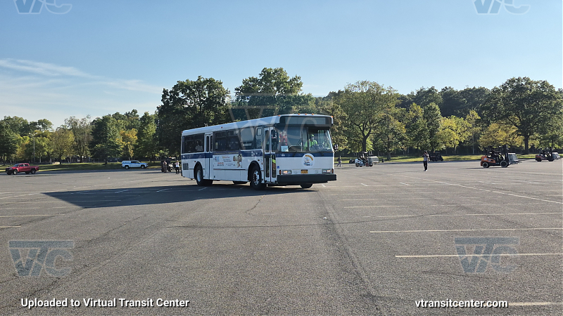 MTA Bus Rodeo Ex-Bee Line 180
MTA Bus Rodeo Ex-Bee Line 180
