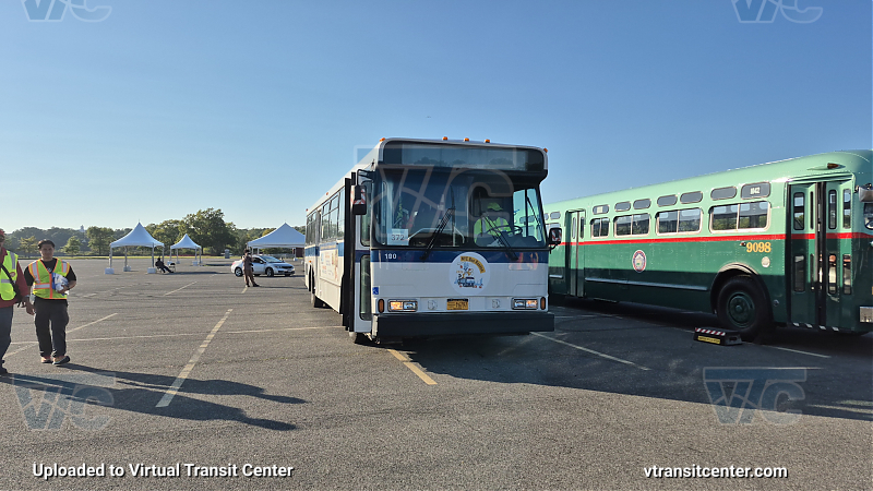 MTA Bus Rodeo Ex-Bee Line 180
MTA Bus Rodeo Ex-Bee Line 180
