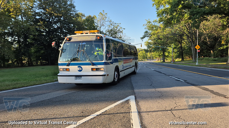 MTA Bus Rodeo 0090 Mobile Command RTS
MTA Bus Rodeo 0090 Mobile Command RTS
