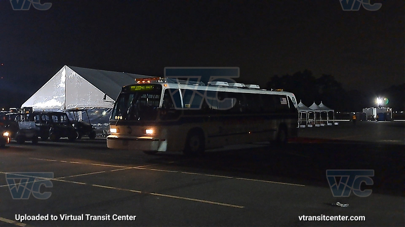MTA Bus Rodeo 0090 Mobile Command RTS
MTA Bus Rodeo 0090 Mobile Command RTS
