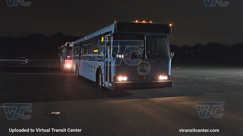 MTA Bus Rodeo Ex-Bee Line 174
MTA Bus Rodeo Ex-Bee Line 174
