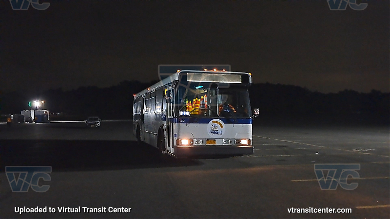 MTA Bus Rodeo Ex-Bee Line 180
MTA Bus Rodeo Ex-Bee Line 180
