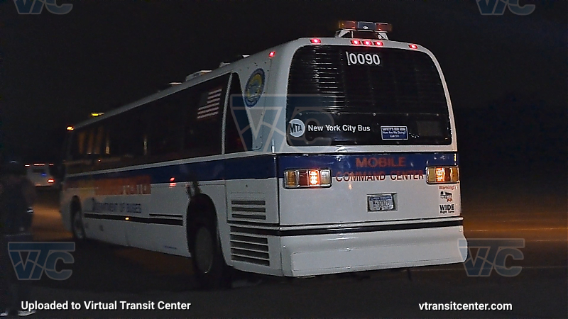 MTA Bus Rodeo 0090 Mobile Command RTS
MTA Bus Rodeo 0090 Mobile Command RTS
