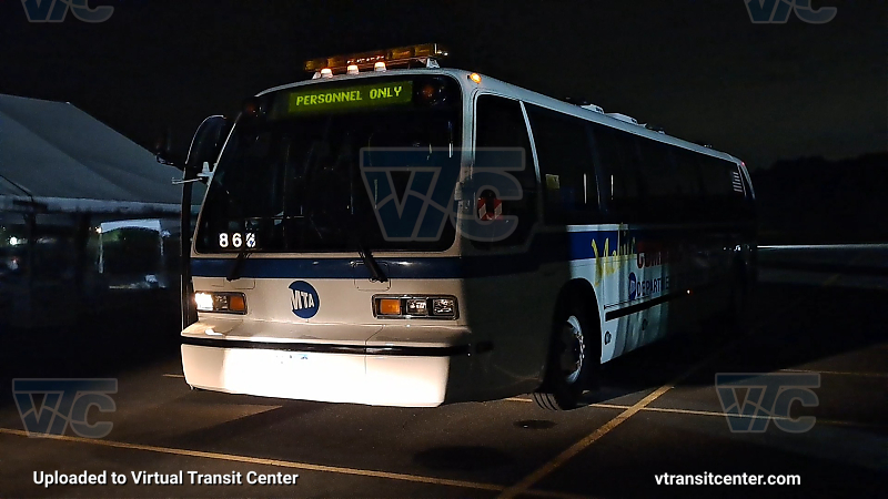 MTA Bus Rodeo 0090 Mobile Command RTS
MTA Bus Rodeo 0090 Mobile Command RTS
