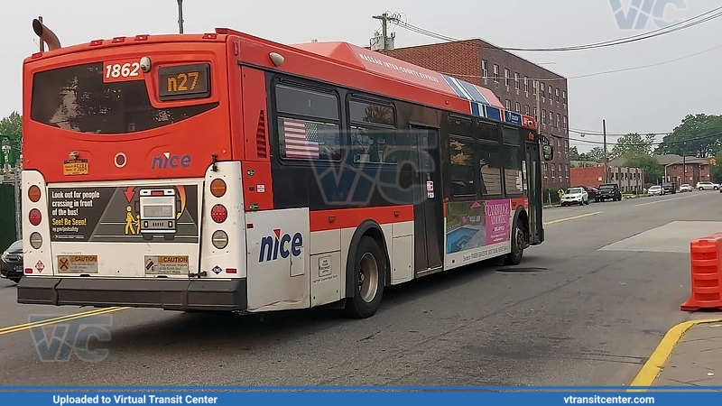 n27
n27
