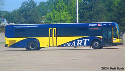 SMART_3811_140_2024-05-24.jpg