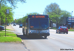 SMART_3821_140_2024-05-08.jpg