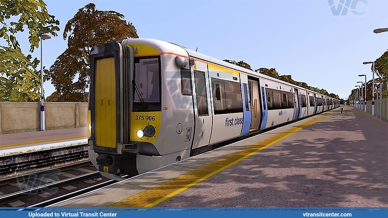 Screenshot_London_Faversham_High_Speed_51_33400-0_80537_11-06-42.jpg