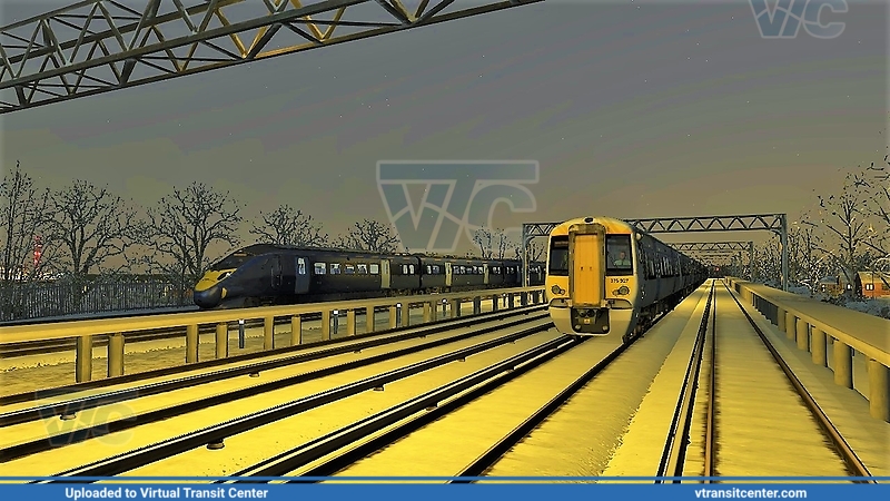 Screenshot_London_Faversham_High_Speed_51_38499-0_56545_08-16-51.jpg