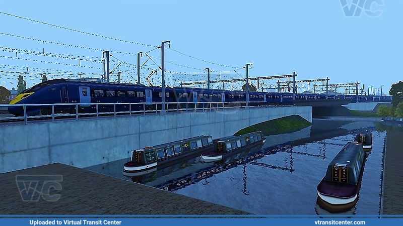 Screenshot_London_Faversham_High_Speed_51_53608--0_12856_18-27-09.jpg