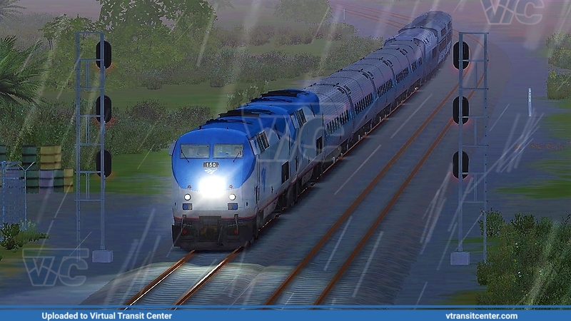Screenshot_Miami_-_West_Palm_Beach_26_52878--80_07426_15-05-58.jpg