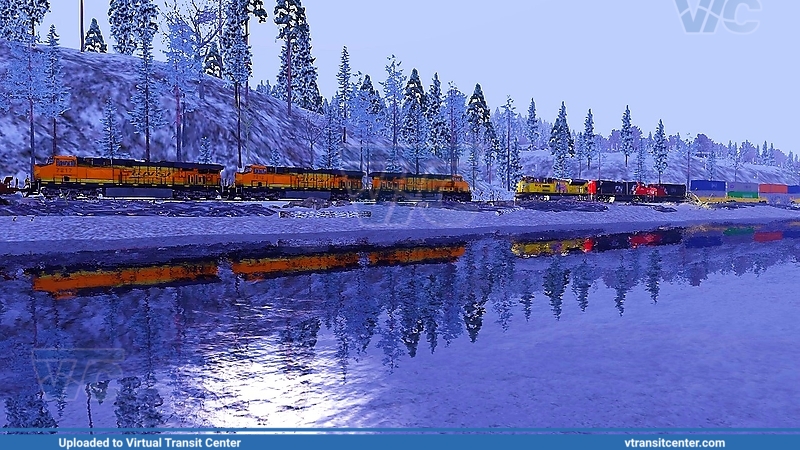 Screenshot_Stevens_Pass_47_95336--122_28671_12-38-27.jpg