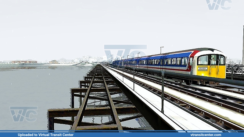 Screenshot_The_Isle_of_Wight_50_73614--1_16043_12-02-05.jpg