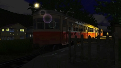 Screenshot_The_Story_of_Forest_Rail_43_67801-143_59216_23-01-38.jpg
