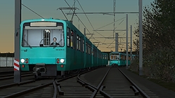 Screenshot_U-Bahn_Frankfurt_am_Main_50_13158-8_72977_07-10-32.jpg